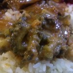 ロッダグループ - ゴーヤアップ