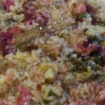 ロッダグループ - まぜまぜ