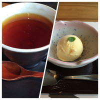 鹿児島華蓮 銀座店 - 