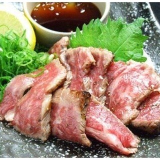 合コン 個室あり 梅田でおすすめの居酒屋をご紹介 食べログ 合コン 個室あり 梅田でおすすめの居酒屋をご紹介 食べログ