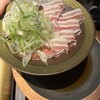 九州和食 くろしき 新橋店
