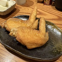 里葉亭 - 