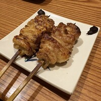 里葉亭 - 