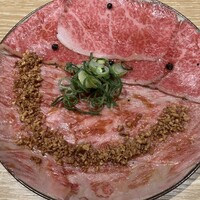 横浜焼肉kintan - 