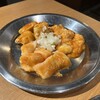 アジア食堂 都町店