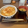山田うどん 花園インター店