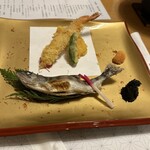 東京・青梅 石神温泉 清流の宿 おくたま路 - 