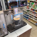 LAWSON - ドリンク写真: