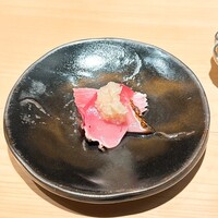 あじゅう田 - 
