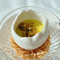 Ristorante Crocifisso - 