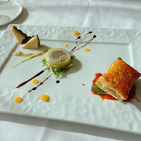 Ristorante Crocifisso - 