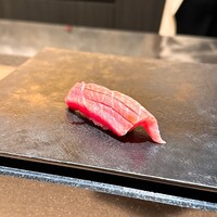 あじゅう田 - 