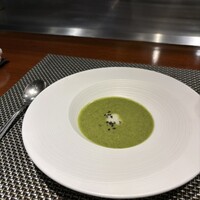 神戸プレジール 本店 - 
