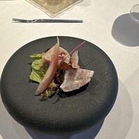 Cucina Italiana 東洞 - 