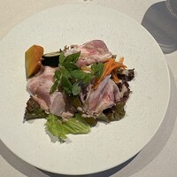 Cucina Italiana 東洞 - 