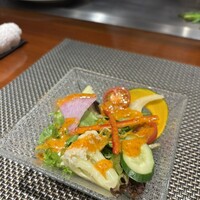 神戸プレジール 本店 - 