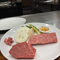 神戸プレジール 本店 - 