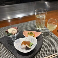 神戸プレジール 本店 - 