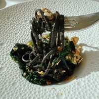 Ristorante Crocifisso - 