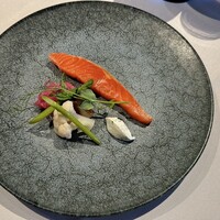 Cucina Italiana 東洞 - 