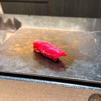 あじゅう田 - 