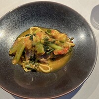 Cucina Italiana 東洞 - 