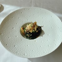 Ristorante Crocifisso - 