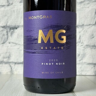 チョコレートハウス_0