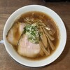 麺や ゼットン - 