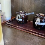 油そば総本店 - 