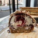 メゾンカカオ - 