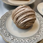 メゾンカカオ 丸の内店 - 