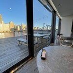 CLANN BY THE RIVER - 