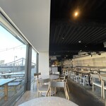 CLANN BY THE RIVER - 