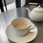 メゾンカカオ 丸の内店 - 