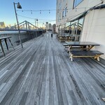 CLANN BY THE RIVER - 