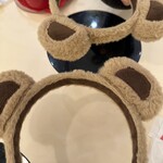 北海道めんこい くまちゃん温泉 渋谷店 - 