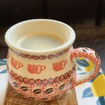 ブーランジェリー アボンリー - 