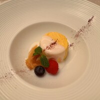 DINING 六区 - 
