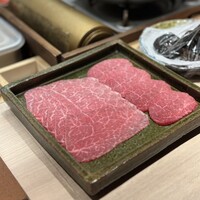 肉懐石 凜然 - 