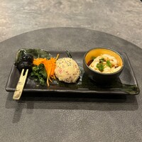鉄板焼 MACACA - 