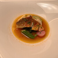 DINING 六区 - 