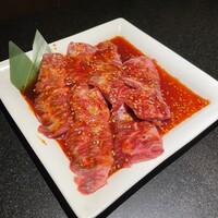 兜 中目黒店 - 