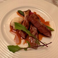 DINING 六区 - 