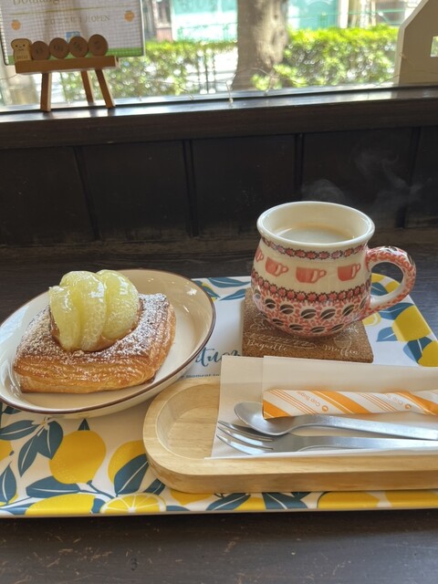 Boulangerie Avonlea photo 2