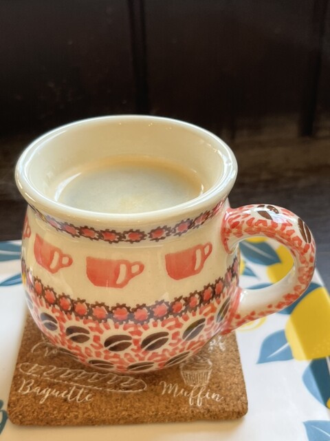 Boulangerie Avonlea photo 3