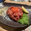 黒毛和牛一頭買い焼肉 道頓堀みつる 心斎橋店