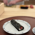 日本料理 久丹 - 