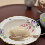 日本料理 久丹 - 