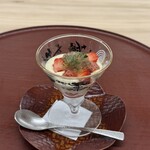 日本料理 久丹 - 